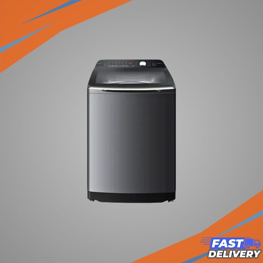 HWM 150-B699S8 : HAIER AUTOMATIC WASHING MACHINE 